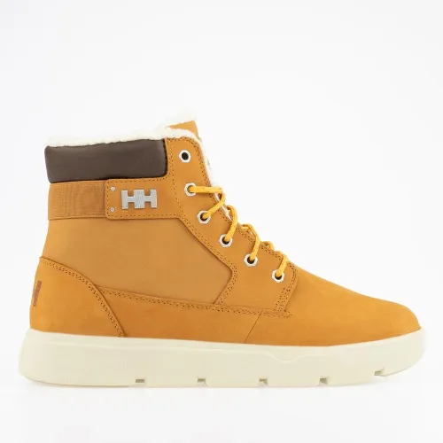 Кросівки Helly Hensen Brage Urban Winter 11825725 - Бежеві