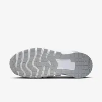 Nike Free Metcon 6 жіноча для тренування Кросівки колір сірий