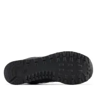 Кроссовки New Balance U574SBG - Черные