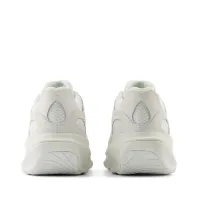 Кросівки New Balance WRPD RUNNER UWRPDCCF - Бежевий