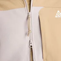 Nike ACG 