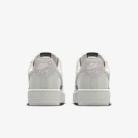 Nike Air Force 1 Electric By You Custom женская Кроссовки многоцветный
