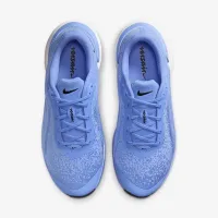 Nike Versair жіноча для тренування Кросівки блакитний