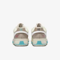 Nike Ja 1 