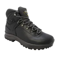 Кроссовки Grisport 13229P13G - Черные