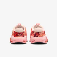Nike Metcon 9 AMP жіноча для тренування Кросівки Pink