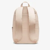 Nike Heritage наплічник (25L) колір коричневий