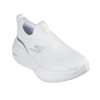Кроссовки Женские SKECHERS GO RUN Elevate - Cadena (129010-WSL)