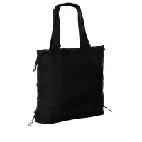 Сумка The North Face Borealis Tote 0A52SV4HF1 - Чорна