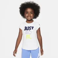 Nike Sweet Swoosh 
