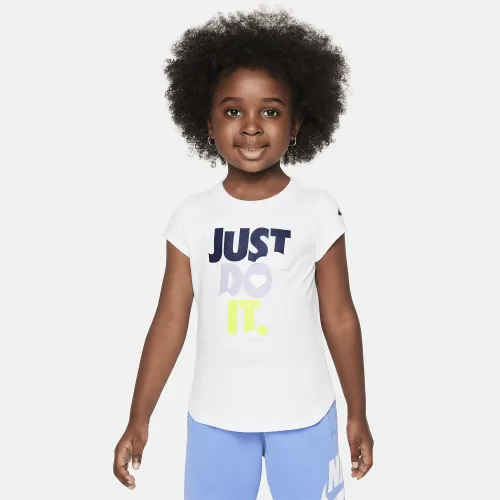 Nike Sweet Swoosh 