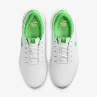Nike Air Zoom Victory Tour 3 Men's Golf обовь White