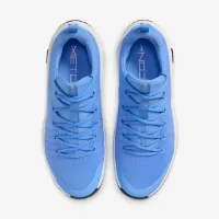 Nike Free Metcon 6 чоловічі для тренування Кросівки блакитний