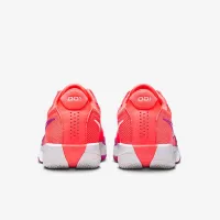 Nike G.T. Cut Academy женская баскетбольные Кроссовки Pink