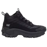 Кроссовки Мужские CAT CATERPILLAR INTRUDER MID (P110457)