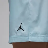Nike Jordan Essentials мужские шорты синий