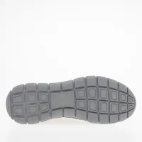 Кроссовки Skechers Track-Broader 232698BKCC - Черные
