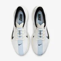 Nike Pegasus Plus мужские Road Running Кроссовки цвет белый