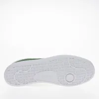 Кроссовки Lacoste Court 746SMA0065-2D2 - Зеленые