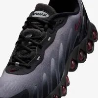 Nike Air Max Dn8 чоловічі Кросівки колір чорний