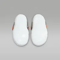 Air Jordan 1 Crib Bootie (AT3745-108)