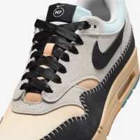 Nike Air Max '87 N7 Кросівки колір сірий