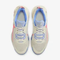 Nike Giannis Immortality 2 баскетбольні Кросівки колір білий