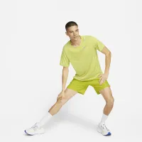 Nike Stride мужские Dri-FIT 7