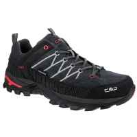 Кросівки для трекінгу Чоловічі CMP RIGEL LOW WP WATERPROOF (3Q13247/60UU)