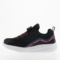 Кросівки Champion Shout Out B PS S32662-KK001 - Чорні