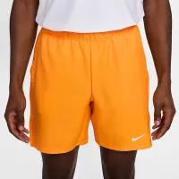 NikeCourt Victory чоловічі Dri-FIT 7