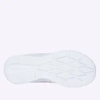 Кросівки Skechers Microspecbold Delight 302468LLTPK - Рожеві