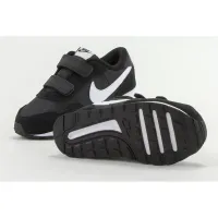 Nike MD Valiant CN8560-002
