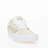 Кросівки Vans KNU Skool V000D220VW - Бежевий