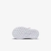 Nike Revolution 7 Baby/Toddler Кросівки Pink