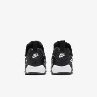 Nike Air Max 90 EasyOn Baby/Toddler Кроссовки цвет черный