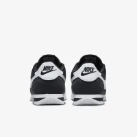 Nike Cortez Textile чоловічі Кросівки колір чорний