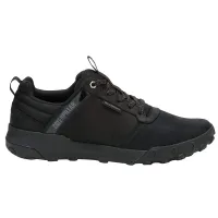Кроссовки Мужские CAT CATERPILLAR HEX READY LOW WP (P726098)