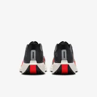 Nike Pegasus Plus мужские Road Running Кроссовки цвет серый