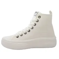 Кроссовки Женские trampki LEE COOPER (LCW-23-44-1627L)