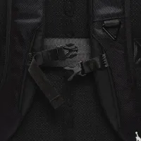 Nike Jordan Sport наплічник (32.9L) колір чорний