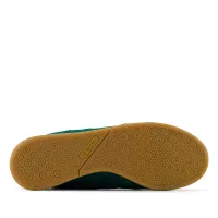 Кросівки New Balance URC42SD - Зелені