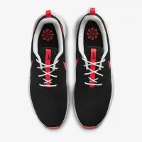 Nike Roshe G Next Nature мужские для гольфа Кроссовки цвет черный