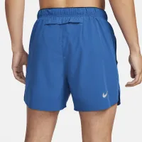 Nike Challenger Flash чоловічі Dri-FIT 5