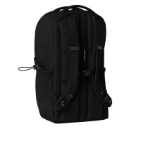 Рюкзак The North Face Jester 0A3VXF4H01 - чорний