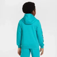 Nike Sportswear 