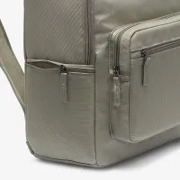 Nike Heritage Eugene наплічник (23L) колір зелений