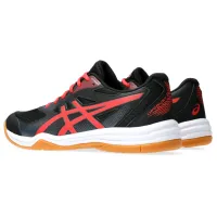 Кроссовки для зала ASICS UPCOURT 5 (1071A086 002)