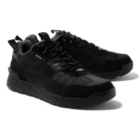 Кроссовки Мужские Lacoste URBAN BREAKER LOW GTX 0321 1 CMA GORE-TEX (742CMA000402H)