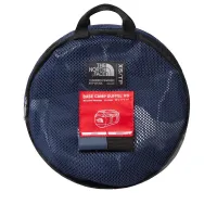 Сумка The North Face Base Camp Duffel XS 0A52SSXOU1 - Синяя